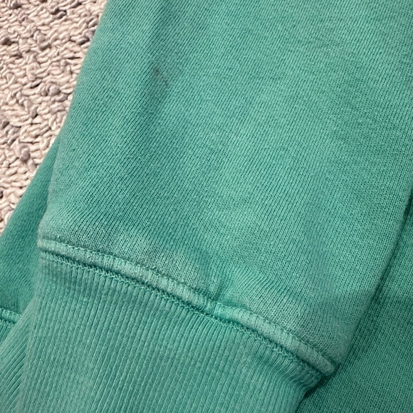 Peloton Sweatshirt - Picture 5 of 5